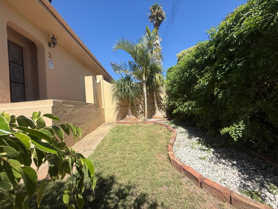 3 Bedroom Property for Sale in Bothasrus Eastern Cape